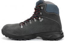 Chiruca Xacobeo 05 Gore-Tex 